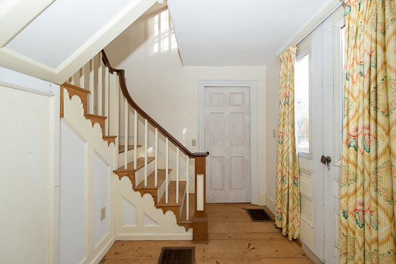 19 Maple Road North Hampton, NH 03862 - Photo 21 of 40