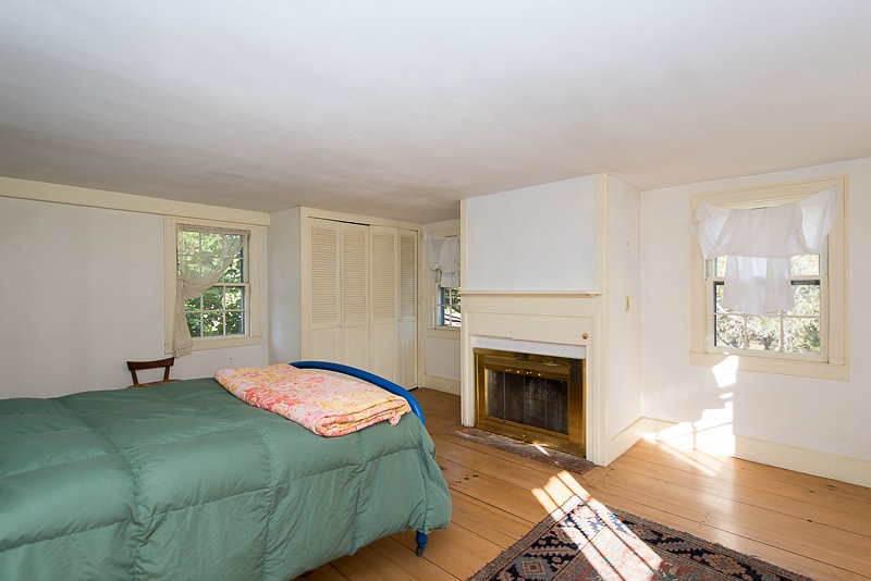 19 Maple Road North Hampton, NH 03862 - Photo 22 of 40