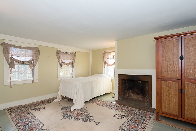 19 Maple Road North Hampton, NH 03862 - Photo 23 of 40