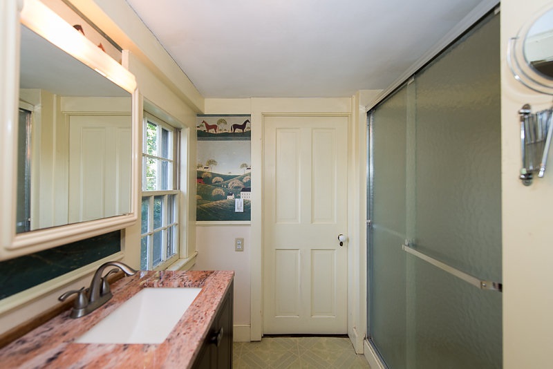 19 Maple Road North Hampton, NH 03862 - Photo 24 of 40