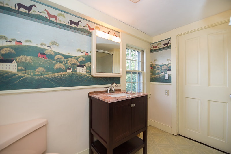 19 Maple Road North Hampton, NH 03862 - Photo 25 of 40