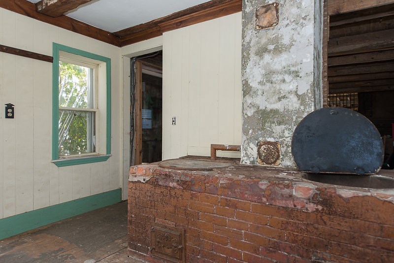 19 Maple Road North Hampton, NH 03862 - Photo 26 of 40