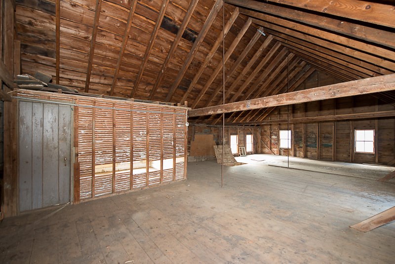 19 Maple Road North Hampton, NH 03862 - Photo 28 of 40