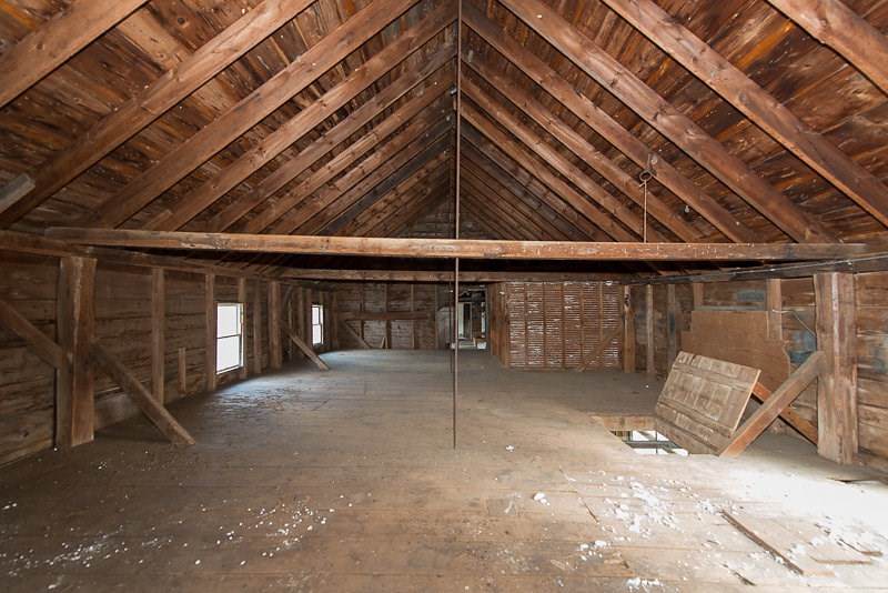 19 Maple Road North Hampton, NH 03862 - Photo 29 of 40