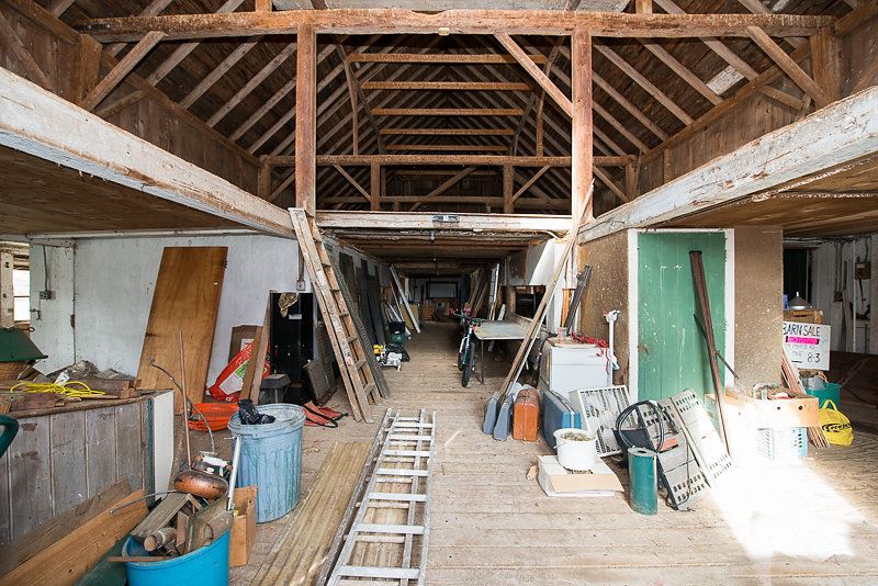 19 Maple Road North Hampton, NH 03862 - Photo 30 of 40