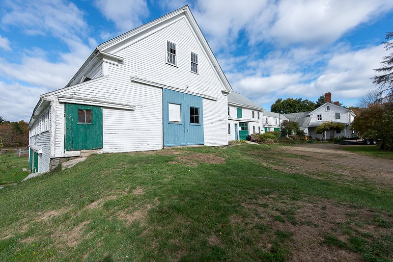 19 Maple Road North Hampton, NH 03862 - Photo 4 of 40