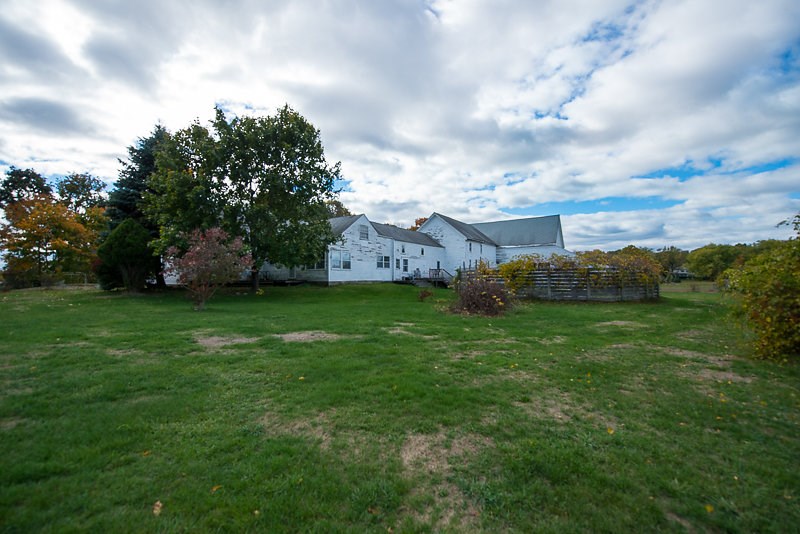 19 Maple Road North Hampton, NH 03862 - Photo 32 of 40