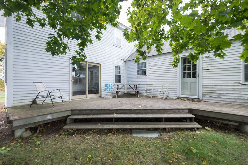 19 Maple Road North Hampton, NH 03862 - Photo 33 of 40