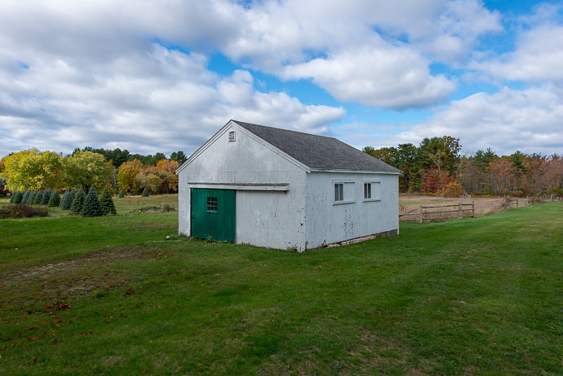 19 Maple Road North Hampton, NH 03862 - Photo 35 of 40