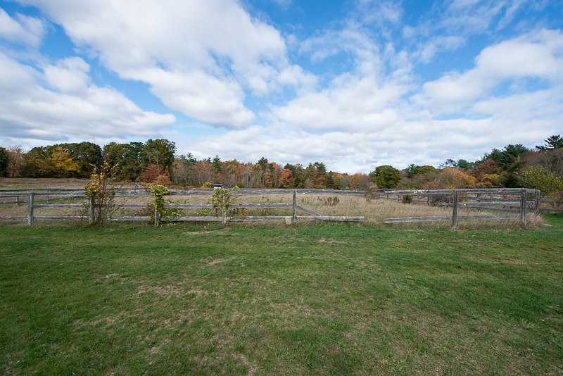 19 Maple Road North Hampton, NH 03862 - Photo 37 of 40
