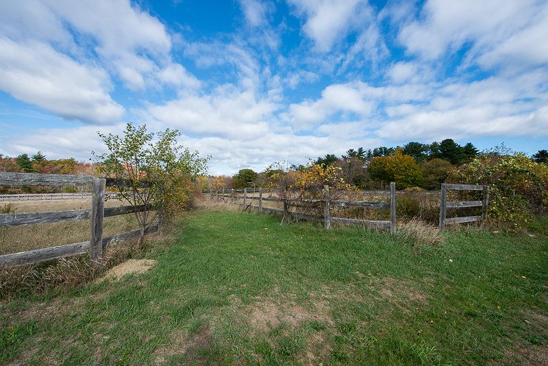19 Maple Road North Hampton, NH 03862 - Photo 38 of 40