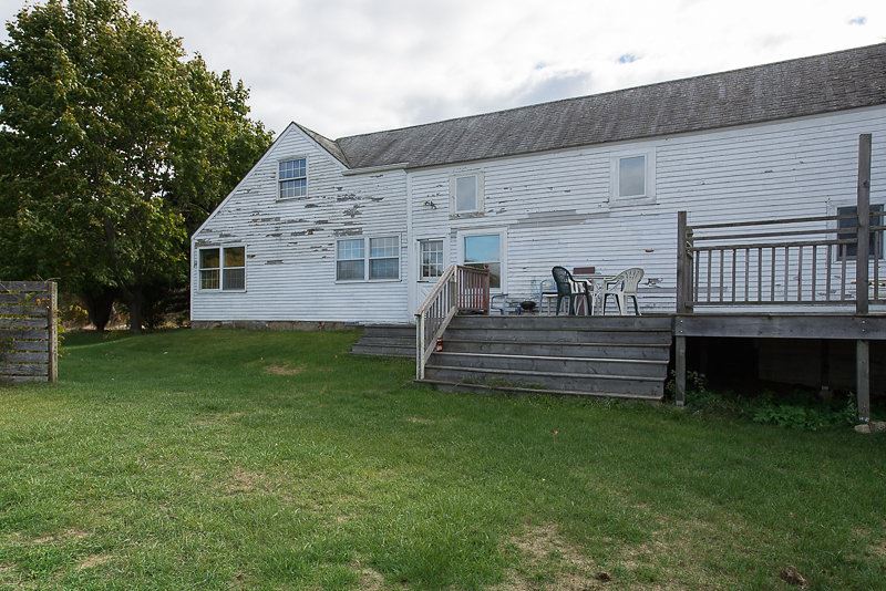 19 Maple Road North Hampton, NH 03862 - Photo 39 of 40
