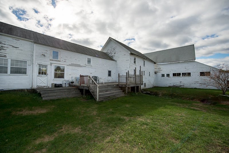 19 Maple Road North Hampton, NH 03862 - Photo 40 of 40