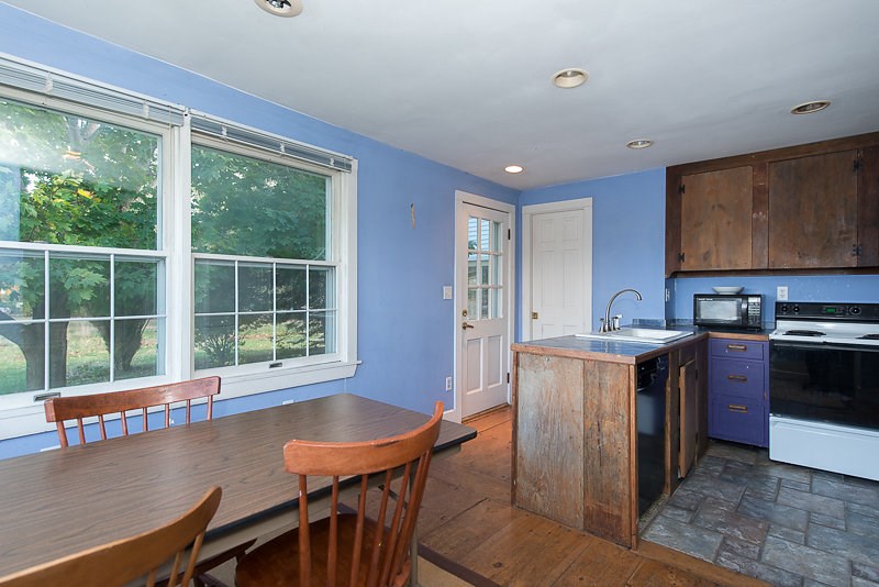 19 Maple Road North Hampton, NH 03862 - Photo 9 of 40