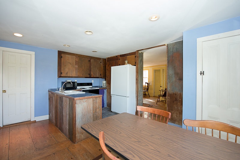 19 Maple Road North Hampton, NH 03862 - Photo 10 of 40