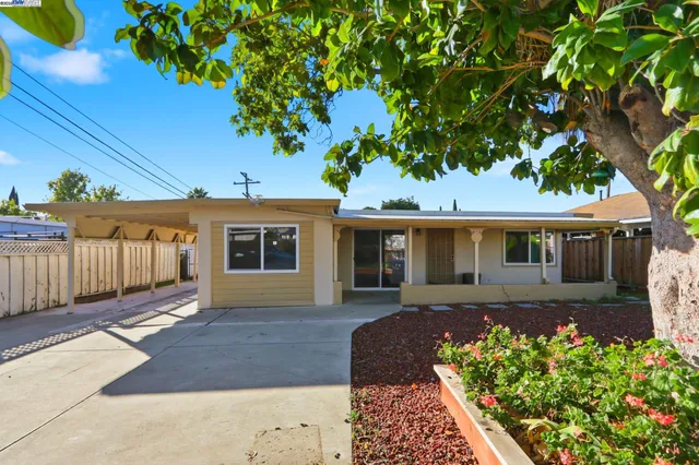 $996,000 | 10311 Ryan Street, San Jose, CA 95127