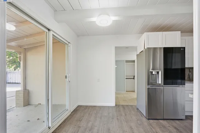 $996,000 | 10311 Ryan Street, San Jose, CA 95127