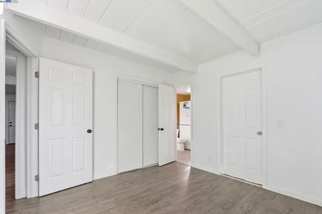 $996,000 | 10311 Ryan Street, San Jose, CA 95127