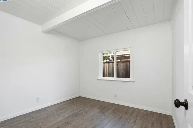 $996,000 | 10311 Ryan Street, San Jose, CA 95127