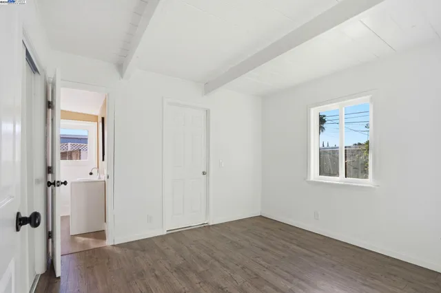 $996,000 | 10311 Ryan Street, San Jose, CA 95127