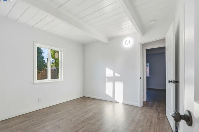 $996,000 | 10311 Ryan Street, San Jose, CA 95127