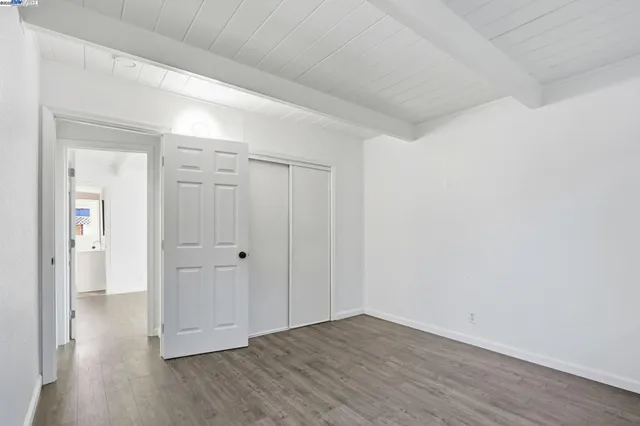 $996,000 | 10311 Ryan Street, San Jose, CA 95127