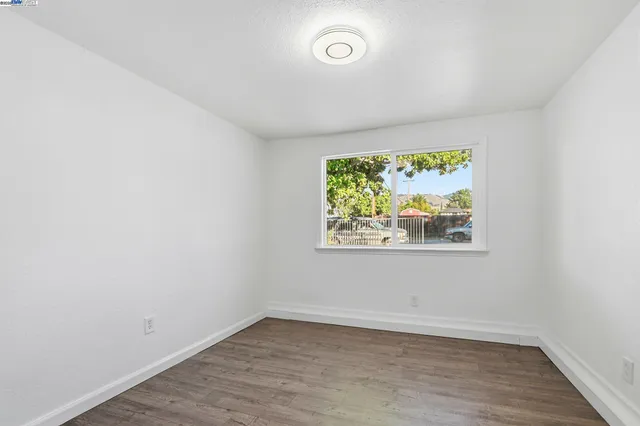 $996,000 | 10311 Ryan Street, San Jose, CA 95127