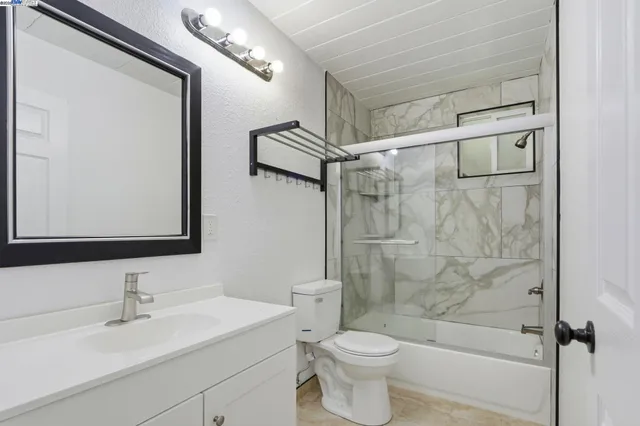 $996,000 | 10311 Ryan Street, San Jose, CA 95127