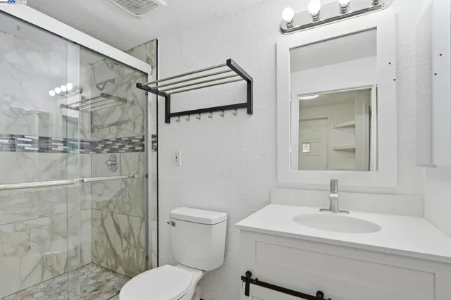 $996,000 | 10311 Ryan Street, San Jose, CA 95127