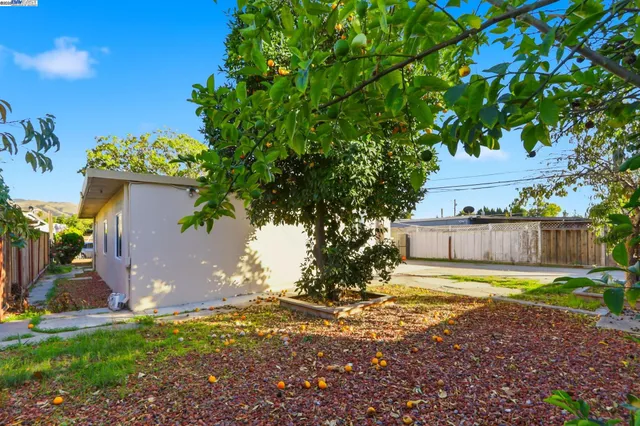 $996,000 | 10311 Ryan Street, San Jose, CA 95127