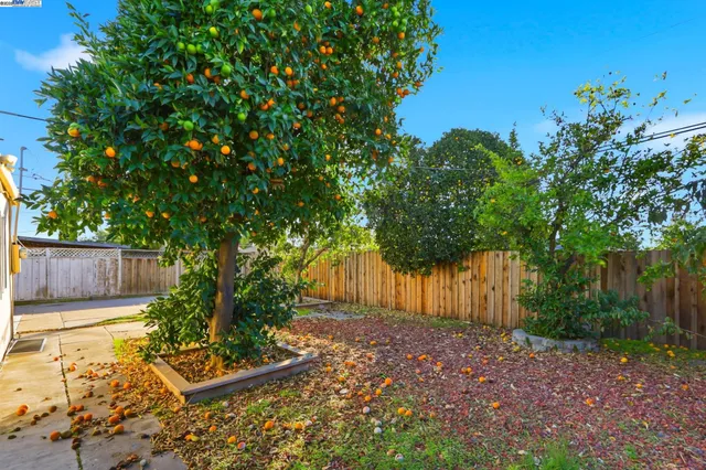 $996,000 | 10311 Ryan Street, San Jose, CA 95127