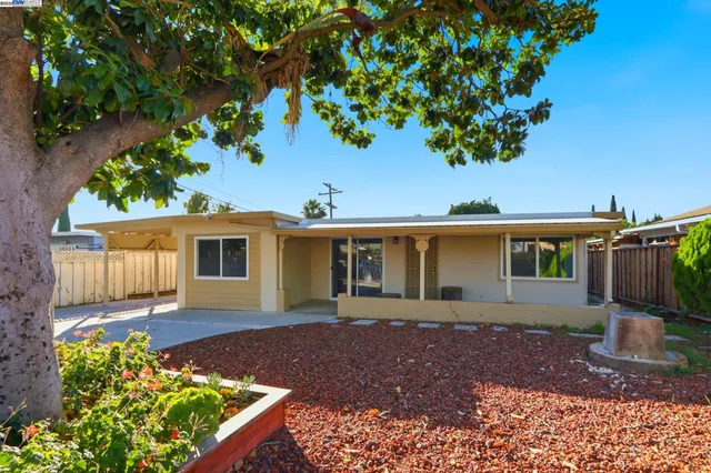 $996,000 | 10311 Ryan Street, San Jose, CA 95127