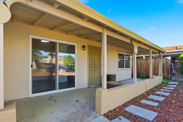 $996,000 | 10311 Ryan Street, San Jose, CA 95127