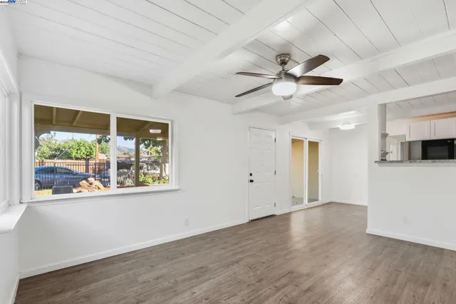 $996,000 | 10311 Ryan Street, San Jose, CA 95127