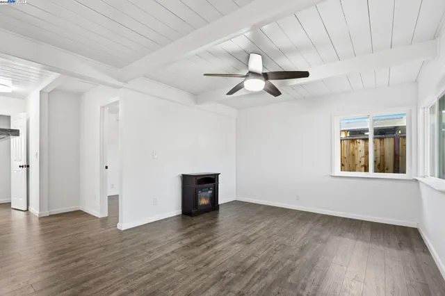 $996,000 | 10311 Ryan Street, San Jose, CA 95127