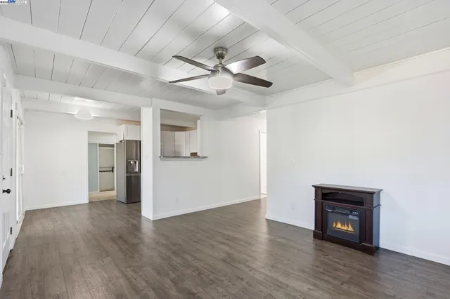 $996,000 | 10311 Ryan Street, San Jose, CA 95127