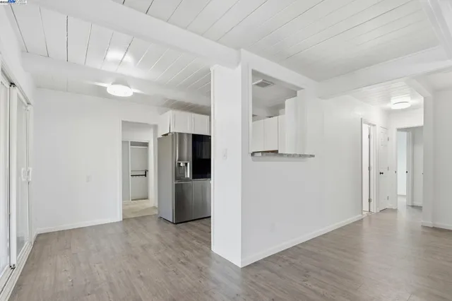 $996,000 | 10311 Ryan Street, San Jose, CA 95127