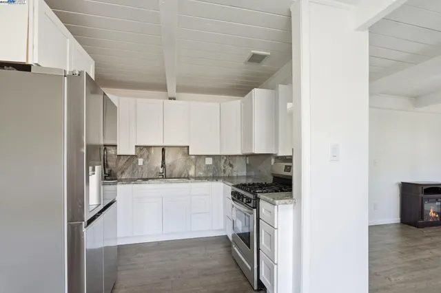 $996,000 | 10311 Ryan Street, San Jose, CA 95127