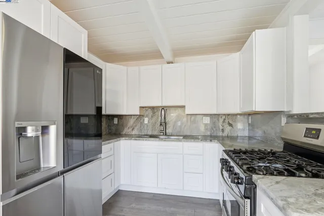 $996,000 | 10311 Ryan Street, San Jose, CA 95127