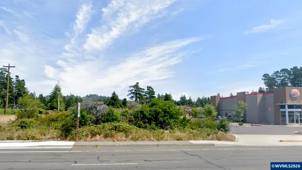 $1,600,000 | 3590 Highway 101 Highway, Florence, OR 97439