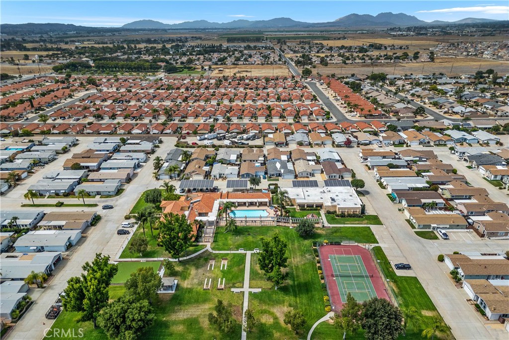 27250 Murrieta Road, Unit 253 Menifee, CA 92586 - Photo 3 of 49 Menifee
