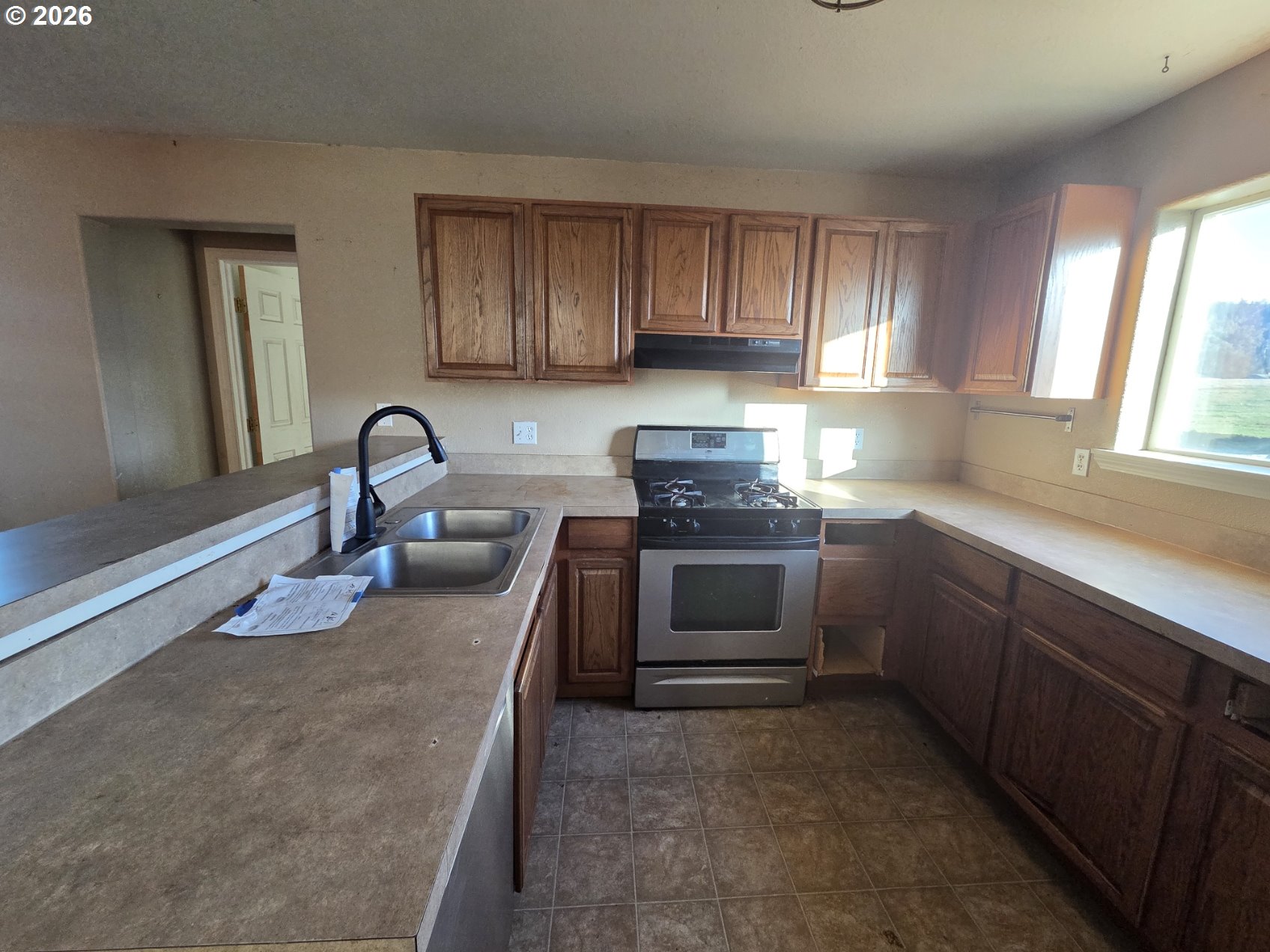 151 Northeast Plum Ridge Drive Winston, OR 97496 - Photo 11 of 27