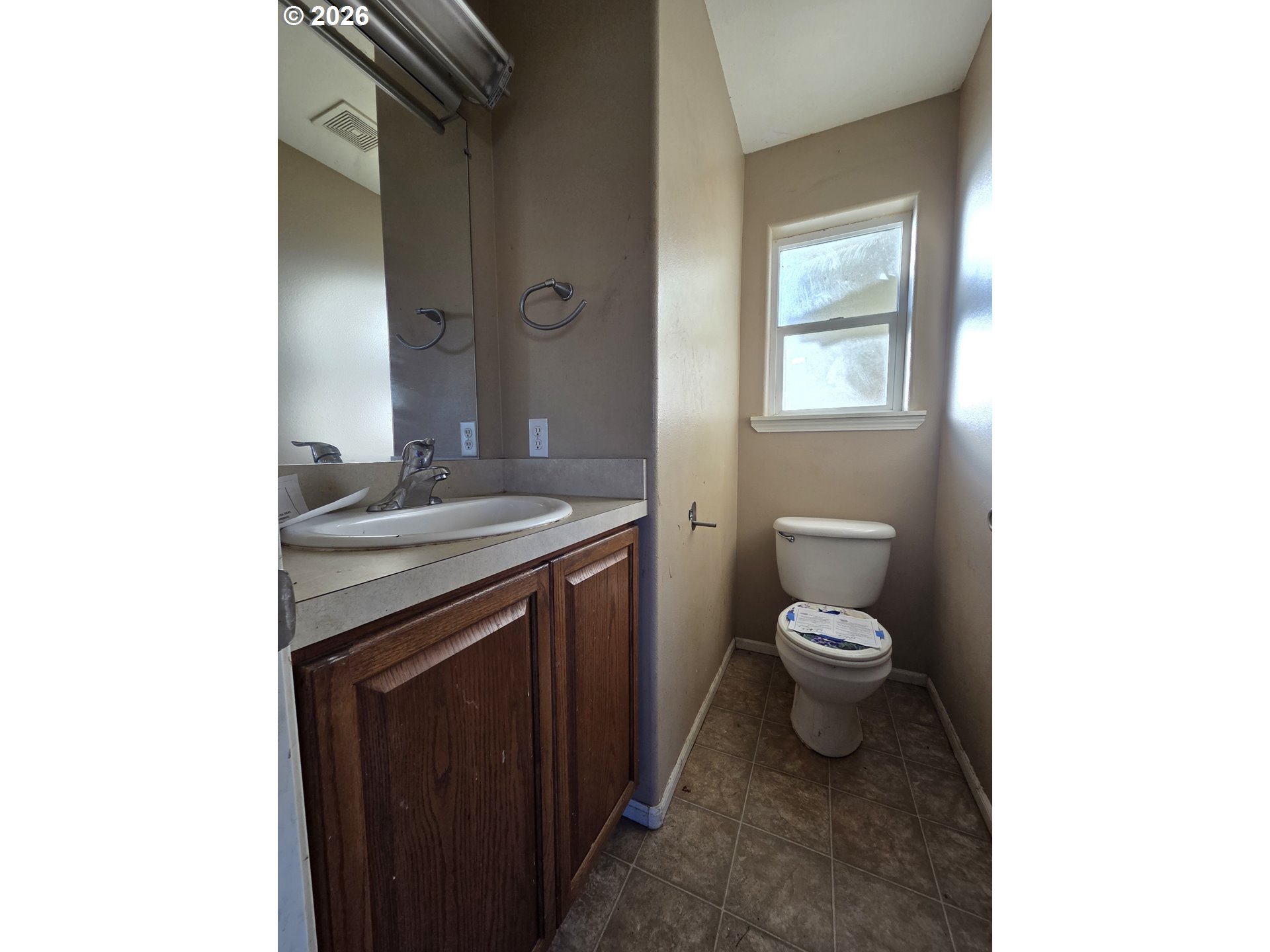 151 Northeast Plum Ridge Drive Winston, OR 97496 - Photo 12 of 27