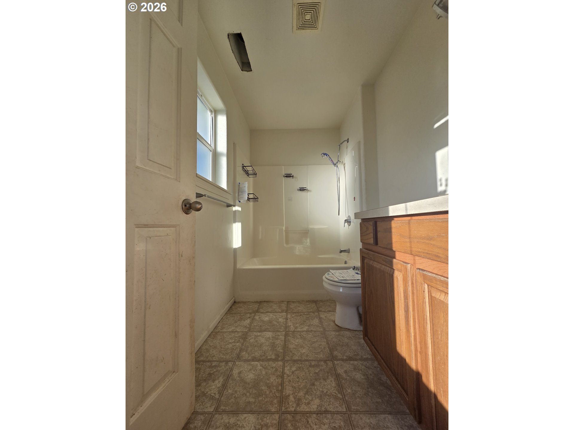 151 Northeast Plum Ridge Drive Winston, OR 97496 - Photo 17 of 27