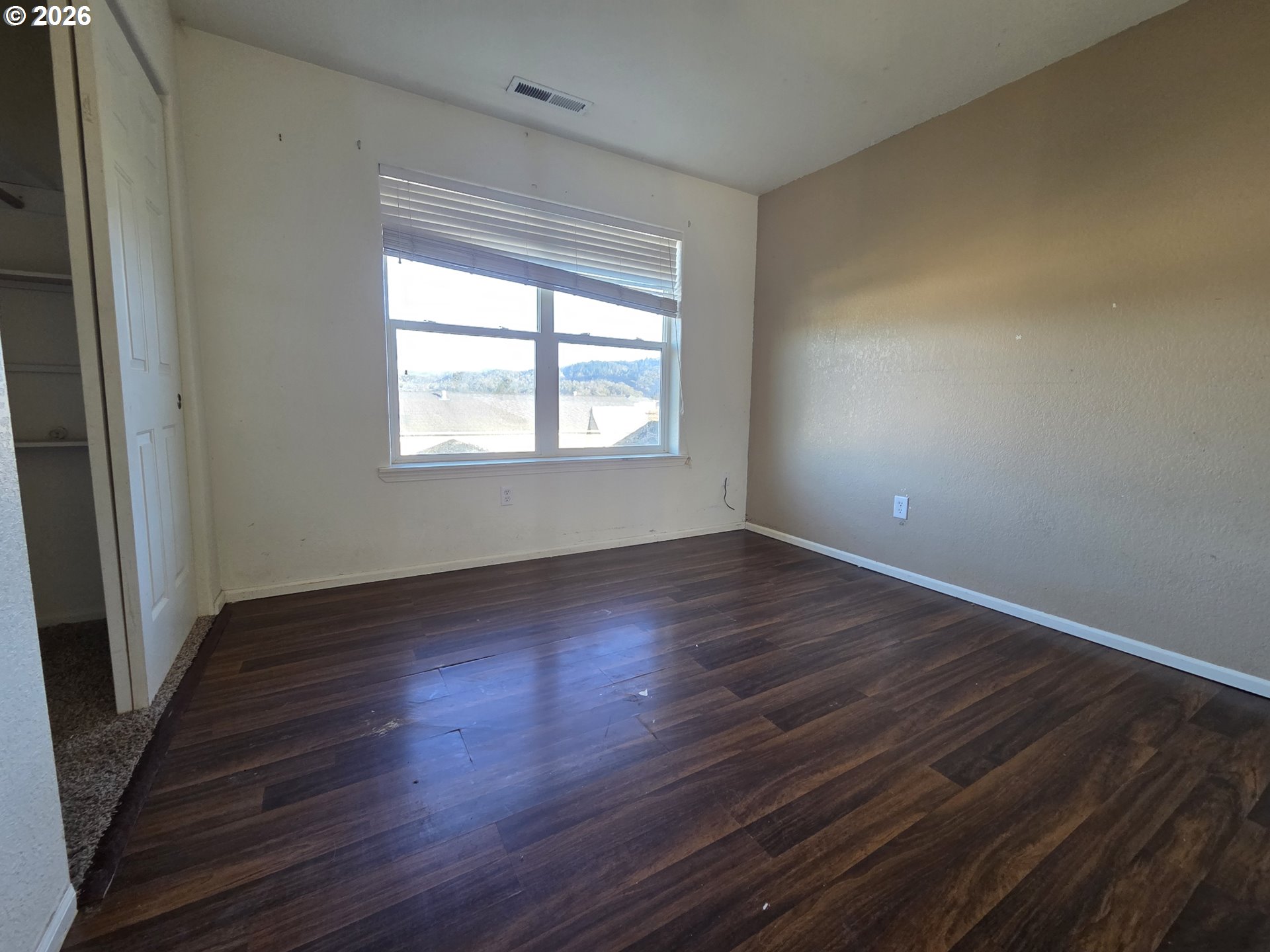 151 Northeast Plum Ridge Drive Winston, OR 97496 - Photo 18 of 27