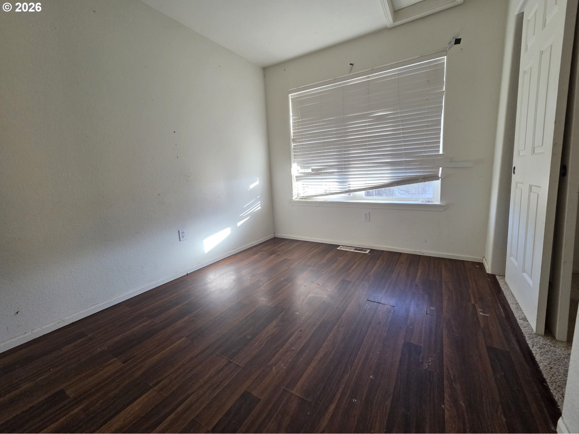 151 Northeast Plum Ridge Drive Winston, OR 97496 - Photo 20 of 27