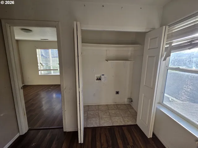 $287,000 | 151 Northeast Plum Ridge Drive, Winston, OR 97496