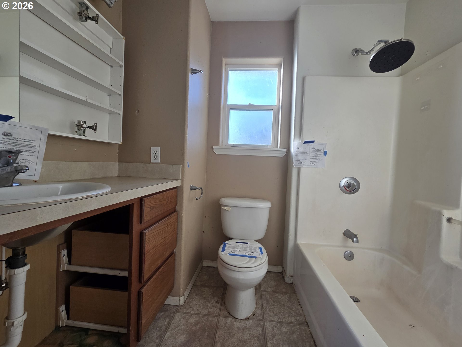 151 Northeast Plum Ridge Drive Winston, OR 97496 - Photo 22 of 27