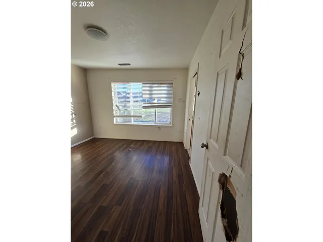 $287,000 | 151 Northeast Plum Ridge Drive, Winston, OR 97496