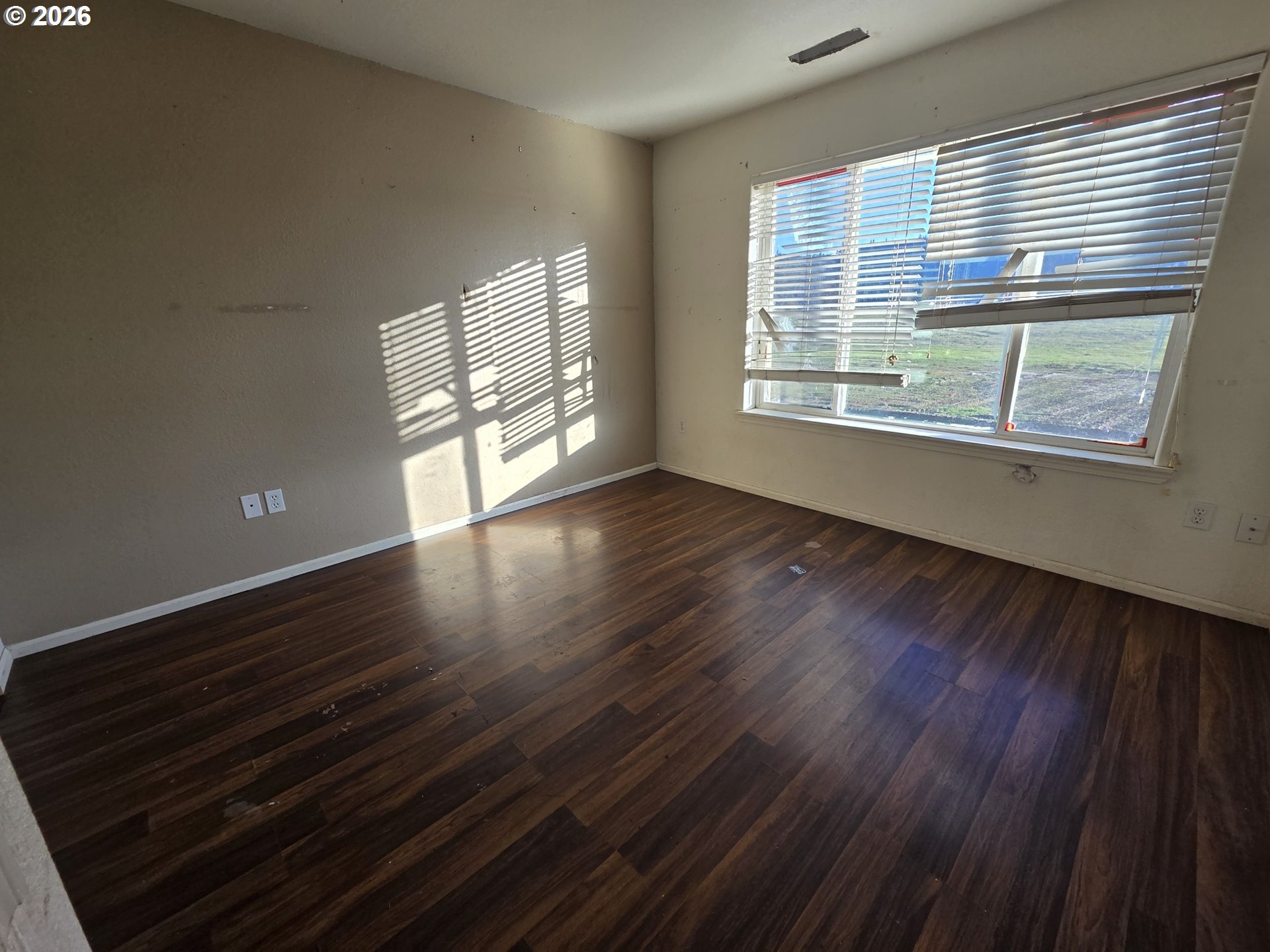 151 Northeast Plum Ridge Drive Winston, OR 97496 - Photo 24 of 27